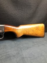 NOBLE MFG. CO. MODEL 60A 12 GA - Image 7 of 11