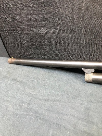 NOBLE MFG. CO. MODEL 60A 12 GA - Image 11 of 11