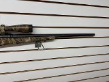 SAVAGE ARMS 10 6.5MM CREEDMOOR - Image 11 of 12