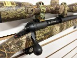 SAVAGE ARMS 10 6.5MM CREEDMOOR - Image 7 of 12