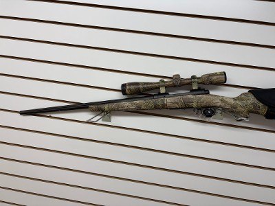 SAVAGE ARMS 10 6.5MM CREEDMOOR - Image 2 of 12
