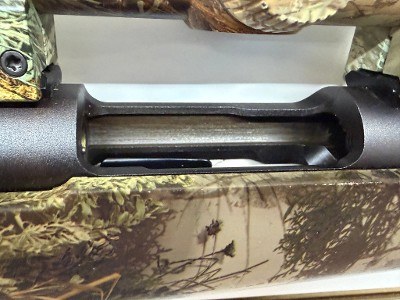 SAVAGE ARMS 10 6.5MM CREEDMOOR - Image 6 of 12