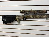 SAVAGE ARMS 10 6.5MM CREEDMOOR - Image 12 of 12