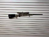 SAVAGE ARMS 10 6.5MM CREEDMOOR - Image 10 of 12