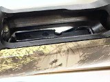 SAVAGE ARMS 10 6.5MM CREEDMOOR - Image 5 of 12