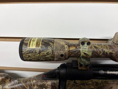 SAVAGE ARMS 10 6.5MM CREEDMOOR - Image 9 of 12