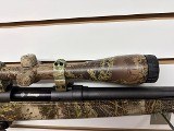 SAVAGE ARMS 10 6.5MM CREEDMOOR - Image 8 of 12