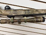 SAVAGE ARMS 10 6.5MM CREEDMOOR - Image 4 of 12