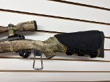 SAVAGE ARMS 10 6.5MM CREEDMOOR - Image 3 of 12
