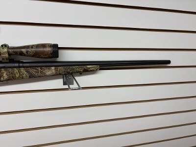 SAVAGE ARMS 10 6.5MM CREEDMOOR - Image 11 of 12