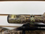 SAVAGE ARMS 10 6.5MM CREEDMOOR - Image 9 of 12