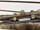 SAVAGE ARMS 10 6.5MM CREEDMOOR - Image 1 of 12