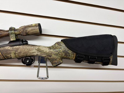 SAVAGE ARMS 10 6.5MM CREEDMOOR - Image 3 of 12