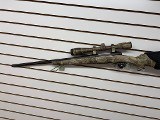 SAVAGE ARMS 10 6.5MM CREEDMOOR - Image 2 of 12