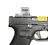 GLOCK 19 GEN 5 9MM LUGER (9x19 PARA) - Image 6 of 7
