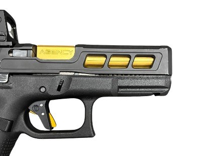 GLOCK 19 GEN 5 9MM LUGER (9x19 PARA) - Image 7 of 7