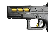 GLOCK 19 GEN 5 9MM LUGER (9x19 PARA) - Image 2 of 7