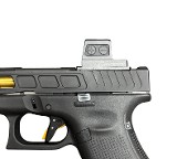 GLOCK 19 GEN 5 9MM LUGER (9x19 PARA) - Image 3 of 7