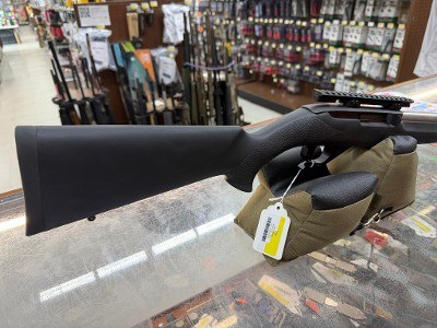 RUGER 10/22 .22 WMR - Image 2 of 5