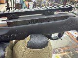 RUGER 10/22 .22 WMR - Image 5 of 5