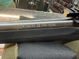 RUGER 10/22 .22 WMR - Image 4 of 5
