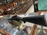 RUGER 10/22 .22 WMR - Image 3 of 5