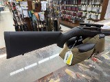 RUGER 10/22 .22 WMR - Image 2 of 5