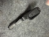 HECKLER & KOCH HK45C .45 ACP - Image 3 of 4