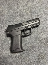 HECKLER & KOCH HK45C .45 ACP - Image 1 of 4