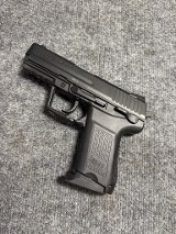 HECKLER & KOCH HK45C .45 ACP - Image 2 of 4