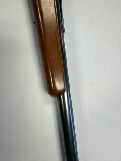 REMINGTON Model 81 Woodsmaster .30 REM - Image 22 of 24