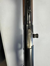 REMINGTON Model 81 Woodsmaster .30 REM - Image 6 of 24