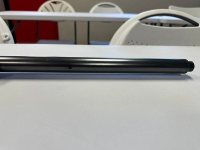 REMINGTON Model 81 Woodsmaster .30 REM - Image 14 of 24