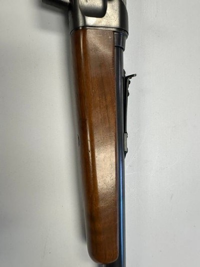 REMINGTON Model 81 Woodsmaster .30 REM - Image 21 of 24