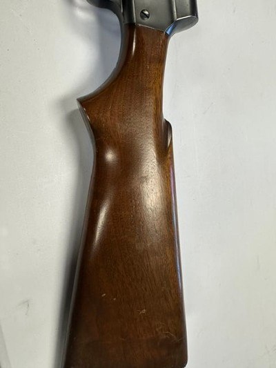 REMINGTON Model 81 Woodsmaster .30 REM - Image 9 of 24