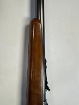 REMINGTON Model 81 Woodsmaster .30 REM - Image 11 of 24