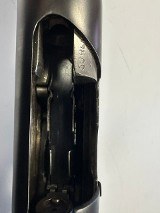 REMINGTON Model 81 Woodsmaster .30 REM - Image 4 of 24