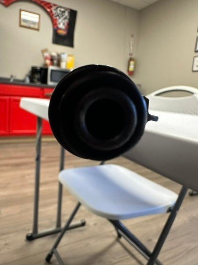 REMINGTON Model 81 Woodsmaster .30 REM - Image 13 of 24