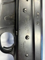 REMINGTON Model 81 Woodsmaster .30 REM - Image 7 of 24