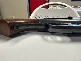 REMINGTON Model 81 Woodsmaster .30 REM - Image 17 of 24