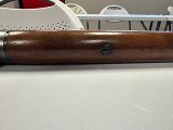 REMINGTON Model 81 Woodsmaster .30 REM - Image 15 of 24