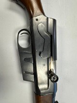 REMINGTON Model 81 Woodsmaster .30 REM - Image 20 of 24