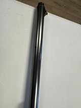 REMINGTON Model 81 Woodsmaster .30 REM - Image 12 of 24