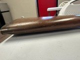 REMINGTON Model 81 Woodsmaster .30 REM - Image 18 of 24