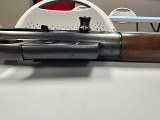 REMINGTON Model 81 Woodsmaster .30 REM - Image 16 of 24