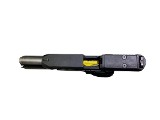 TAURUS G3 9MM LUGER (9x19 PARA) - Image 6 of 8