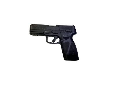 TAURUS G3 9MM LUGER (9x19 PARA) - Image 1 of 8