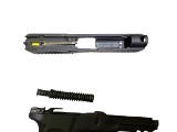 TAURUS G3 9MM LUGER (9x19 PARA) - Image 5 of 8