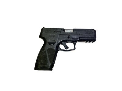 TAURUS G3 9MM LUGER (9x19 PARA) - Image 2 of 8