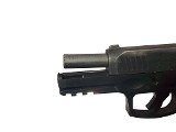 TAURUS G3 9MM LUGER (9x19 PARA) - Image 8 of 8